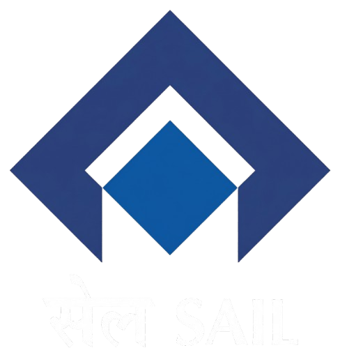 SAIL Bokaro